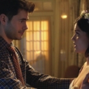 Filename=Life_Sentence_S01E13_WEB_x264-TBS5Beztv5D_1746.jpg
Filesize=68KiB
Dimensions=960x540
Date added=Mar 11, 2019 Life_Sentence_S01E13_WEB_x264-TBS5Beztv5D_1746.jpg