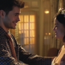 Filename=Life_Sentence_S01E13_WEB_x264-TBS5Beztv5D_1748.jpg
Filesize=68KiB
Dimensions=960x540
Date added=Mar 11, 2019 Life_Sentence_S01E13_WEB_x264-TBS5Beztv5D_1748.jpg