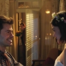 Filename=Life_Sentence_S01E13_WEB_x264-TBS5Beztv5D_1749.jpg
Filesize=49KiB
Dimensions=960x540
Date added=Mar 11, 2019 Life_Sentence_S01E13_WEB_x264-TBS5Beztv5D_1749.jpg