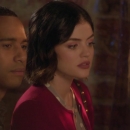Filename=Life_Sentence_S01E13_WEB_x264-TBS5Beztv5D_1752.jpg
Filesize=43KiB
Dimensions=960x540
Date added=Mar 11, 2019 Life_Sentence_S01E13_WEB_x264-TBS5Beztv5D_1752.jpg