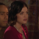 Filename=Life_Sentence_S01E13_WEB_x264-TBS5Beztv5D_1753.jpg
Filesize=42KiB
Dimensions=960x540
Date added=Mar 11, 2019 Life_Sentence_S01E13_WEB_x264-TBS5Beztv5D_1753.jpg
