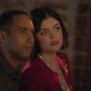 Filename=Life_Sentence_S01E13_WEB_x264-TBS5Beztv5D_1780.jpg
Filesize=51KiB
Dimensions=960x540
Date added=Mar 11, 2019 Life_Sentence_S01E13_WEB_x264-TBS5Beztv5D_1780.jpg