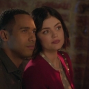 Filename=Life_Sentence_S01E13_WEB_x264-TBS5Beztv5D_1781.jpg
Filesize=42KiB
Dimensions=960x540
Date added=Mar 11, 2019 Life_Sentence_S01E13_WEB_x264-TBS5Beztv5D_1781.jpg