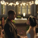 Filename=Life_Sentence_S01E13_WEB_x264-TBS5Beztv5D_1798.jpg
Filesize=82KiB
Dimensions=960x540
Date added=Mar 11, 2019 Life_Sentence_S01E13_WEB_x264-TBS5Beztv5D_1798.jpg