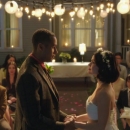 Filename=Life_Sentence_S01E13_WEB_x264-TBS5Beztv5D_1799.jpg
Filesize=80KiB
Dimensions=960x540
Date added=Mar 11, 2019 Life_Sentence_S01E13_WEB_x264-TBS5Beztv5D_1799.jpg