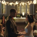 Filename=Life_Sentence_S01E13_WEB_x264-TBS5Beztv5D_1800.jpg
Filesize=87KiB
Dimensions=960x540
Date added=Mar 11, 2019 Life_Sentence_S01E13_WEB_x264-TBS5Beztv5D_1800.jpg