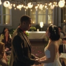 Filename=Life_Sentence_S01E13_WEB_x264-TBS5Beztv5D_1801.jpg
Filesize=81KiB
Dimensions=960x540
Date added=Mar 11, 2019 Life_Sentence_S01E13_WEB_x264-TBS5Beztv5D_1801.jpg