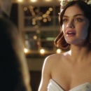 Filename=Life_Sentence_S01E13_WEB_x264-TBS5Beztv5D_1812.jpg
Filesize=53KiB
Dimensions=960x540
Date added=Mar 11, 2019 Life_Sentence_S01E13_WEB_x264-TBS5Beztv5D_1812.jpg