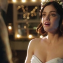 Filename=Life_Sentence_S01E13_WEB_x264-TBS5Beztv5D_1813.jpg
Filesize=54KiB
Dimensions=960x540
Date added=Mar 11, 2019 Life_Sentence_S01E13_WEB_x264-TBS5Beztv5D_1813.jpg
