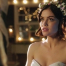 Filename=Life_Sentence_S01E13_WEB_x264-TBS5Beztv5D_1814.jpg
Filesize=56KiB
Dimensions=960x540
Date added=Mar 11, 2019 Life_Sentence_S01E13_WEB_x264-TBS5Beztv5D_1814.jpg