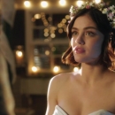 Filename=Life_Sentence_S01E13_WEB_x264-TBS5Beztv5D_1815.jpg
Filesize=56KiB
Dimensions=960x540
Date added=Mar 11, 2019 Life_Sentence_S01E13_WEB_x264-TBS5Beztv5D_1815.jpg