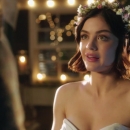 Filename=Life_Sentence_S01E13_WEB_x264-TBS5Beztv5D_1816.jpg
Filesize=56KiB
Dimensions=960x540
Date added=Mar 11, 2019 Life_Sentence_S01E13_WEB_x264-TBS5Beztv5D_1816.jpg