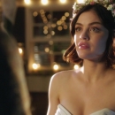 Filename=Life_Sentence_S01E13_WEB_x264-TBS5Beztv5D_1818.jpg
Filesize=57KiB
Dimensions=960x540
Date added=Mar 11, 2019 Life_Sentence_S01E13_WEB_x264-TBS5Beztv5D_1818.jpg