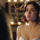Filename=Life_Sentence_S01E13_WEB_x264-TBS5Beztv5D_1819.jpg
Filesize=53KiB
Dimensions=960x540
Date added=Mar 11, 2019 Life_Sentence_S01E13_WEB_x264-TBS5Beztv5D_1819.jpg