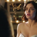 Filename=Life_Sentence_S01E13_WEB_x264-TBS5Beztv5D_1820.jpg
Filesize=54KiB
Dimensions=960x540
Date added=Mar 11, 2019 Life_Sentence_S01E13_WEB_x264-TBS5Beztv5D_1820.jpg