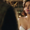 Filename=Life_Sentence_S01E13_WEB_x264-TBS5Beztv5D_1821.jpg
Filesize=42KiB
Dimensions=960x540
Date added=Mar 11, 2019 Life_Sentence_S01E13_WEB_x264-TBS5Beztv5D_1821.jpg