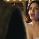 Filename=Life_Sentence_S01E13_WEB_x264-TBS5Beztv5D_1839.jpg
Filesize=39KiB
Dimensions=960x540
Date added=Mar 11, 2019 Life_Sentence_S01E13_WEB_x264-TBS5Beztv5D_1839.jpg