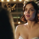 Filename=Life_Sentence_S01E13_WEB_x264-TBS5Beztv5D_1840.jpg
Filesize=49KiB
Dimensions=960x540
Date added=Mar 11, 2019 Life_Sentence_S01E13_WEB_x264-TBS5Beztv5D_1840.jpg