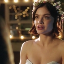Filename=Life_Sentence_S01E13_WEB_x264-TBS5Beztv5D_1841.jpg
Filesize=51KiB
Dimensions=960x540
Date added=Mar 11, 2019 Life_Sentence_S01E13_WEB_x264-TBS5Beztv5D_1841.jpg