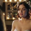 Filename=Life_Sentence_S01E13_WEB_x264-TBS5Beztv5D_1843.jpg
Filesize=52KiB
Dimensions=960x540
Date added=Mar 11, 2019 Life_Sentence_S01E13_WEB_x264-TBS5Beztv5D_1843.jpg