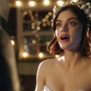 Filename=Life_Sentence_S01E13_WEB_x264-TBS5Beztv5D_1844.jpg
Filesize=54KiB
Dimensions=960x540
Date added=Mar 11, 2019 Life_Sentence_S01E13_WEB_x264-TBS5Beztv5D_1844.jpg