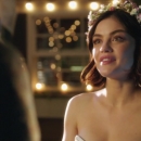 Filename=Life_Sentence_S01E13_WEB_x264-TBS5Beztv5D_1845.jpg
Filesize=52KiB
Dimensions=960x540
Date added=Mar 11, 2019 Life_Sentence_S01E13_WEB_x264-TBS5Beztv5D_1845.jpg
