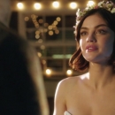 Filename=Life_Sentence_S01E13_WEB_x264-TBS5Beztv5D_1846.jpg
Filesize=51KiB
Dimensions=960x540
Date added=Mar 11, 2019 Life_Sentence_S01E13_WEB_x264-TBS5Beztv5D_1846.jpg