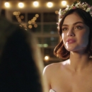 Filename=Life_Sentence_S01E13_WEB_x264-TBS5Beztv5D_1849.jpg
Filesize=49KiB
Dimensions=960x540
Date added=Mar 11, 2019 Life_Sentence_S01E13_WEB_x264-TBS5Beztv5D_1849.jpg