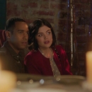Filename=Life_Sentence_S01E13_WEB_x264-TBS5Beztv5D_1882.jpg
Filesize=49KiB
Dimensions=960x540
Date added=Mar 11, 2019 Life_Sentence_S01E13_WEB_x264-TBS5Beztv5D_1882.jpg