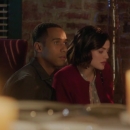 Filename=Life_Sentence_S01E13_WEB_x264-TBS5Beztv5D_1892.jpg
Filesize=46KiB
Dimensions=960x540
Date added=Mar 11, 2019 Life_Sentence_S01E13_WEB_x264-TBS5Beztv5D_1892.jpg