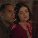 Filename=Life_Sentence_S01E13_WEB_x264-TBS5Beztv5D_1908.jpg
Filesize=43KiB
Dimensions=960x540
Date added=Mar 11, 2019 Life_Sentence_S01E13_WEB_x264-TBS5Beztv5D_1908.jpg