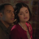 Filename=Life_Sentence_S01E13_WEB_x264-TBS5Beztv5D_1909.jpg
Filesize=43KiB
Dimensions=960x540
Date added=Mar 11, 2019 Life_Sentence_S01E13_WEB_x264-TBS5Beztv5D_1909.jpg