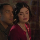 Filename=Life_Sentence_S01E13_WEB_x264-TBS5Beztv5D_1910.jpg
Filesize=42KiB
Dimensions=960x540
Date added=Mar 11, 2019 Life_Sentence_S01E13_WEB_x264-TBS5Beztv5D_1910.jpg