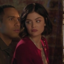 Filename=Life_Sentence_S01E13_WEB_x264-TBS5Beztv5D_1911.jpg
Filesize=42KiB
Dimensions=960x540
Date added=Mar 11, 2019 Life_Sentence_S01E13_WEB_x264-TBS5Beztv5D_1911.jpg