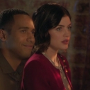 Filename=Life_Sentence_S01E13_WEB_x264-TBS5Beztv5D_1945.jpg
Filesize=41KiB
Dimensions=960x540
Date added=Mar 11, 2019 Life_Sentence_S01E13_WEB_x264-TBS5Beztv5D_1945.jpg