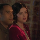 Filename=Life_Sentence_S01E13_WEB_x264-TBS5Beztv5D_1948.jpg
Filesize=44KiB
Dimensions=960x540
Date added=Mar 11, 2019 Life_Sentence_S01E13_WEB_x264-TBS5Beztv5D_1948.jpg