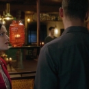 Filename=Life_Sentence_S01E13_WEB_x264-TBS5Beztv5D_1958.jpg
Filesize=62KiB
Dimensions=960x540
Date added=Mar 11, 2019 Life_Sentence_S01E13_WEB_x264-TBS5Beztv5D_1958.jpg