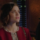 Filename=Life_Sentence_S01E13_WEB_x264-TBS5Beztv5D_1964.jpg
Filesize=42KiB
Dimensions=960x540
Date added=Mar 11, 2019 Life_Sentence_S01E13_WEB_x264-TBS5Beztv5D_1964.jpg