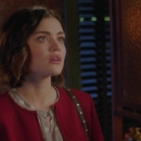 Filename=Life_Sentence_S01E13_WEB_x264-TBS5Beztv5D_1969.jpg
Filesize=44KiB
Dimensions=960x540
Date added=Mar 11, 2019 Life_Sentence_S01E13_WEB_x264-TBS5Beztv5D_1969.jpg
