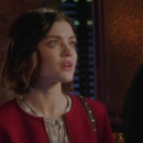 Filename=Life_Sentence_S01E13_WEB_x264-TBS5Beztv5D_1976.jpg
Filesize=42KiB
Dimensions=960x540
Date added=Mar 11, 2019 Life_Sentence_S01E13_WEB_x264-TBS5Beztv5D_1976.jpg