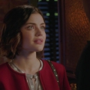 Filename=Life_Sentence_S01E13_WEB_x264-TBS5Beztv5D_1978.jpg
Filesize=43KiB
Dimensions=960x540
Date added=Mar 11, 2019 Life_Sentence_S01E13_WEB_x264-TBS5Beztv5D_1978.jpg