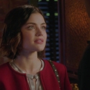 Filename=Life_Sentence_S01E13_WEB_x264-TBS5Beztv5D_1979.jpg
Filesize=44KiB
Dimensions=960x540
Date added=Mar 11, 2019 Life_Sentence_S01E13_WEB_x264-TBS5Beztv5D_1979.jpg