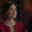 Filename=Life_Sentence_S01E13_WEB_x264-TBS5Beztv5D_1980.jpg
Filesize=43KiB
Dimensions=960x540
Date added=Mar 11, 2019 Life_Sentence_S01E13_WEB_x264-TBS5Beztv5D_1980.jpg
