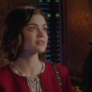 Filename=Life_Sentence_S01E13_WEB_x264-TBS5Beztv5D_1992.jpg
Filesize=42KiB
Dimensions=960x540
Date added=Mar 11, 2019 Life_Sentence_S01E13_WEB_x264-TBS5Beztv5D_1992.jpg