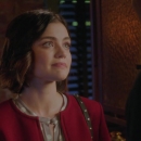 Filename=Life_Sentence_S01E13_WEB_x264-TBS5Beztv5D_1993.jpg
Filesize=43KiB
Dimensions=960x540
Date added=Mar 11, 2019 Life_Sentence_S01E13_WEB_x264-TBS5Beztv5D_1993.jpg