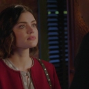 Life_Sentence_S01E13_WEB_x264-TBS5Beztv5D_1997.jpg