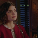 Life_Sentence_S01E13_WEB_x264-TBS5Beztv5D_1998.jpg