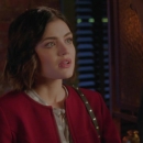 Filename=Life_Sentence_S01E13_WEB_x264-TBS5Beztv5D_1999.jpg
Filesize=39KiB
Dimensions=960x540
Date added=Mar 11, 2019 Life_Sentence_S01E13_WEB_x264-TBS5Beztv5D_1999.jpg