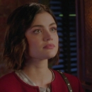 Filename=Life_Sentence_S01E13_WEB_x264-TBS5Beztv5D_2014.jpg
Filesize=43KiB
Dimensions=960x540
Date added=Mar 11, 2019 Life_Sentence_S01E13_WEB_x264-TBS5Beztv5D_2014.jpg