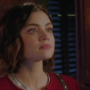Filename=Life_Sentence_S01E13_WEB_x264-TBS5Beztv5D_2017.jpg
Filesize=42KiB
Dimensions=960x540
Date added=Mar 11, 2019 Life_Sentence_S01E13_WEB_x264-TBS5Beztv5D_2017.jpg